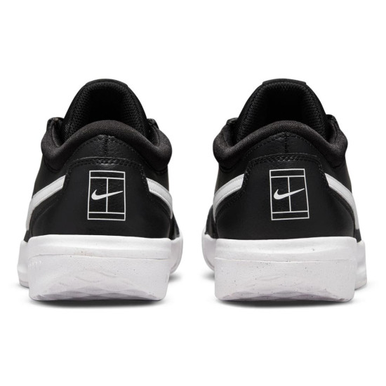 NikeCourt Zoom Lite 3 NikeCourt Zoom Lite 3